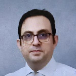 Mramir - date a Australian, 100% free Mramir