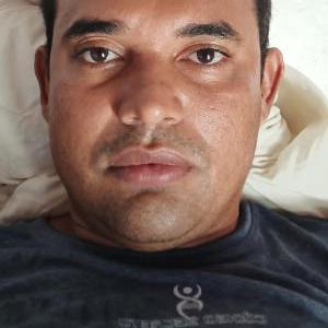 Nelson0788 - date a Australian, 100% free Nelson0788