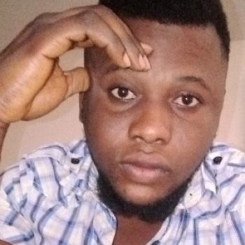 olatunde - date a Australian, 100% free olatunde