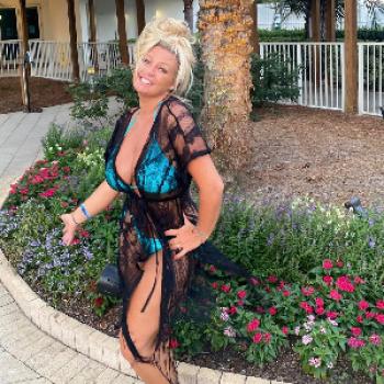 cheasnhju7 - date a Australian, 100% free cheasnhju7