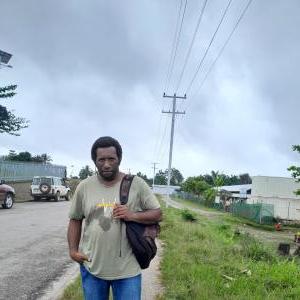 J0hn30n - date a Australian, 100% free J0hn30n