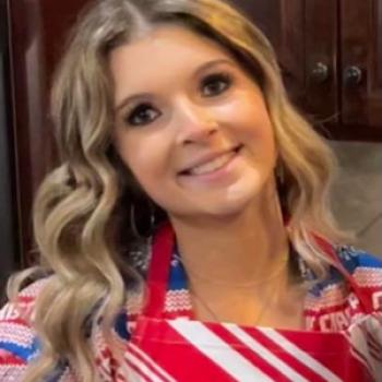 sharllote - date a Australian, 100% free sharllote