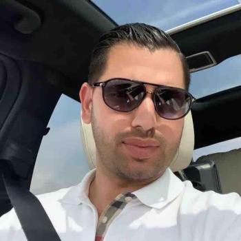 alexmooe - date a Australian, 100% free alexmooe