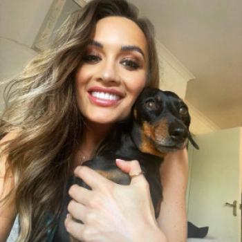 elatisha - date a Australian, 100% free elatisha