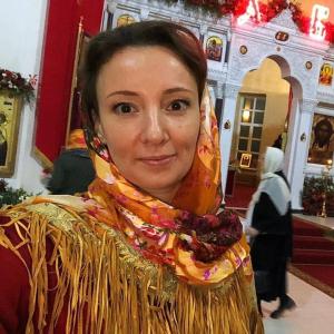 Olivia120 - date a Australian, 100% free Olivia120