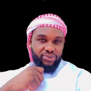 youngb - date a Australian, 100% free youngb