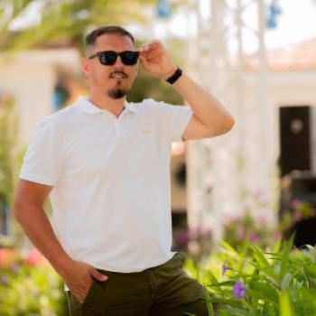 lion88 - date a Australian, 100% free lion88