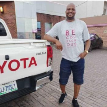 joe3740 - date a Australian, 100% free joe3740