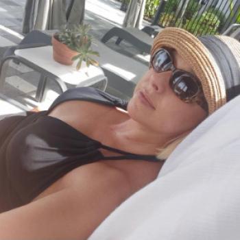 amelia14 - date a Australian, 100% free amelia14