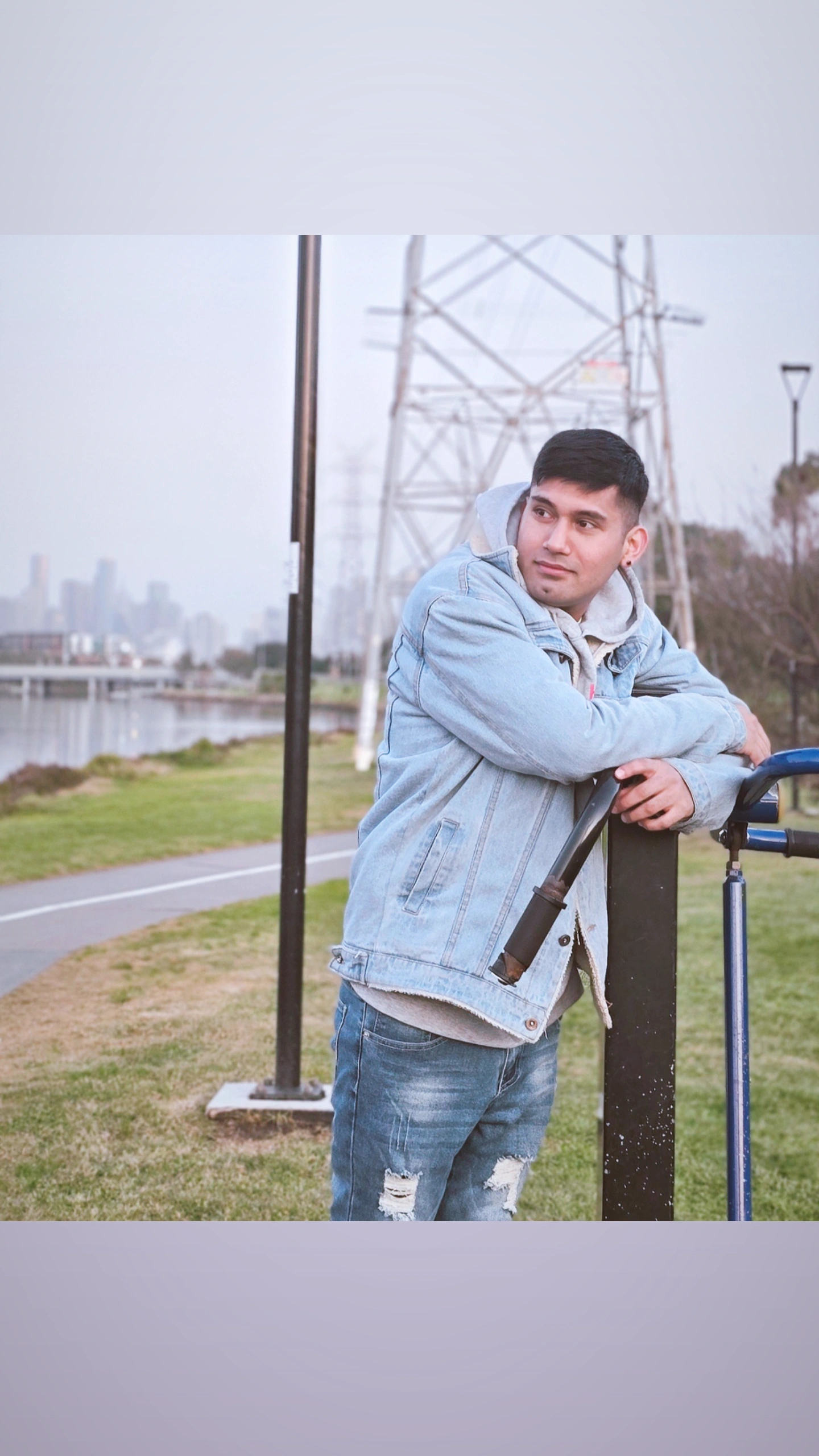 Dylan123 - date a Australian, 100% free Dylan123