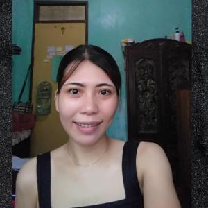 Belle89 - date a Australian, 100% free Belle89