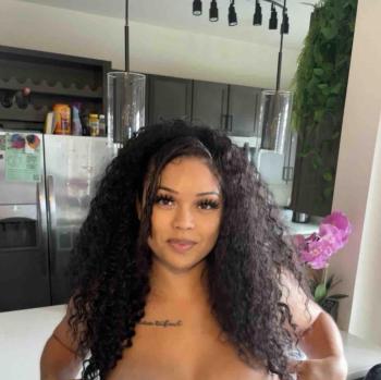 carolyn0511 - date a Australian, 100% free carolyn0511