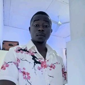 simonsiaw - date a Australian, 100% free simonsiaw