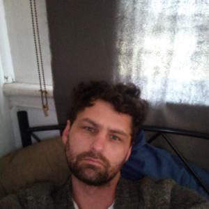 wantingyou - date a Australian, 100% free wantingyou