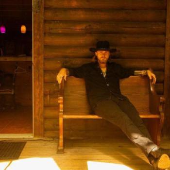 jackpeters - date a Australian, 100% free jackpeters