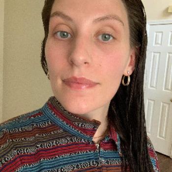 hivy49204 - date a Australian, 100% free hivy49204