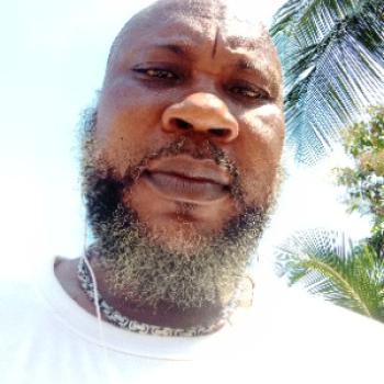 Sunny11 - date a Australian, 100% free Sunny11