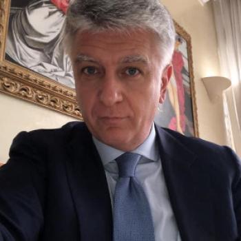 ruben23 - date a Australian, 100% free ruben23