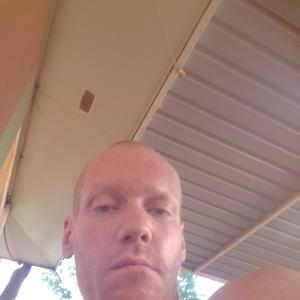 Trentfawkes44 - date a Australian, 100% free Trentfawkes44