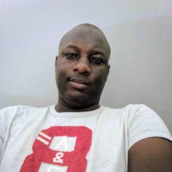 benzinoh - date a Australian, 100% free benzinoh