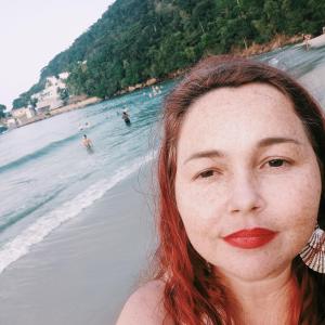 ilhabelence - date a Australian, 100% free ilhabelence