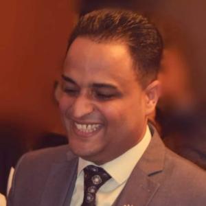 ahmedzoka - date a Australian, 100% free ahmedzoka