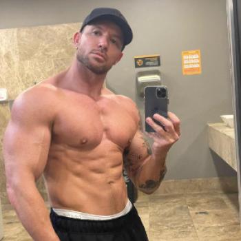 raymondluis542 - date a Australian, 100% free raymondluis542