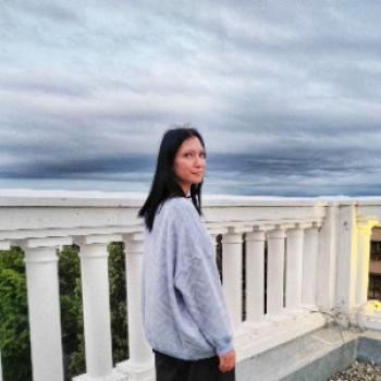 sadie35 - date a Australian, 100% free sadie35