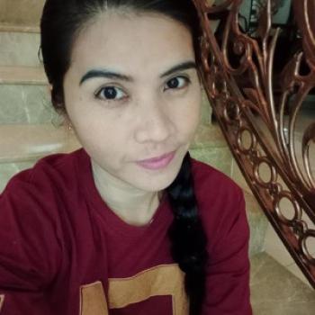 lowry12 - date a Australian, 100% free lowry12