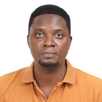 akoljunior - date a Australian, 100% free akoljunior