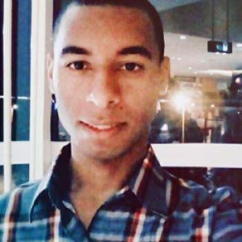 FabioAugusto - date a Australian, 100% free FabioAugusto