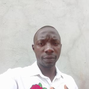 chiboy1 - date a Australian, 100% free chiboy1