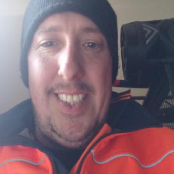 shyguy90 - date a Australian, 100% free shyguy90