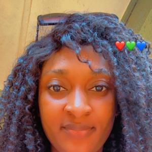 damsel - date a Australian, 100% free damsel