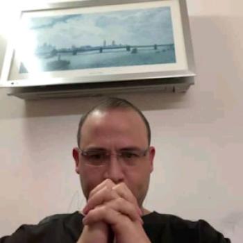 richard55 - date a Australian, 100% free richard55