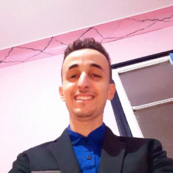 nassim1 - date a Australian, 100% free nassim1