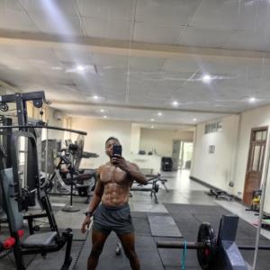 gordonsee - date a Australian, 100% free gordonsee