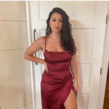 claudia200 - date a Australian, 100% free claudia200