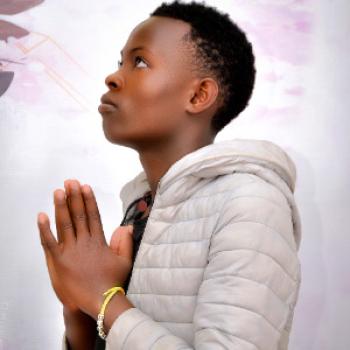 ssemwanga - date a Australian, 100% free ssemwanga