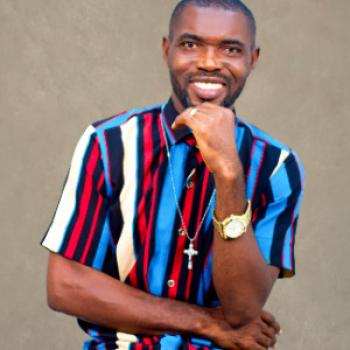 goshenutd - date a Australian, 100% free goshenutd