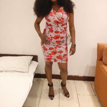 nzingo41 - date a Australian, 100% free nzingo41