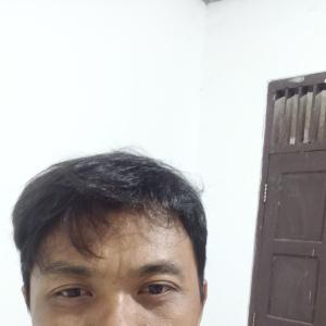 dave123 - date a Australian, 100% free dave123