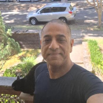 peter1980 - date a Australian, 100% free peter1980