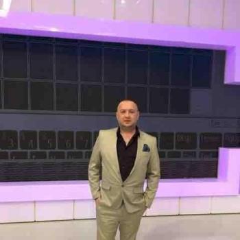 ericgillis60 - date a Australian, 100% free ericgillis60