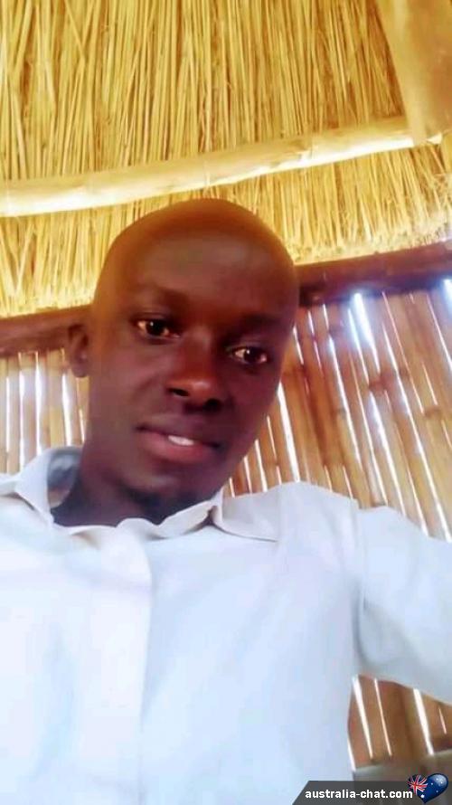 baganineza - date a Australian, 100% free baganineza