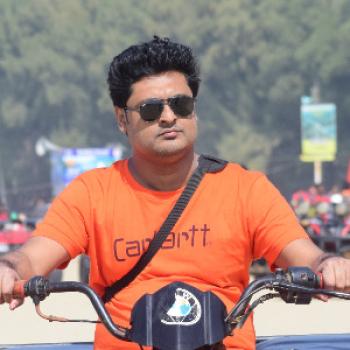 zarif123 - date a Australian, 100% free zarif123