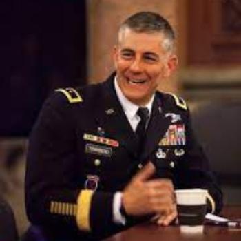 stephen020 - date a Australian, 100% free stephen020