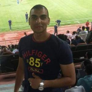 Darsho - date a Australian, 100% free Darsho