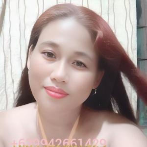 LHYNN5 - date a Australian, 100% free LHYNN5