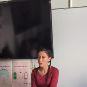 azul92 - date a Australian, 100% free azul92